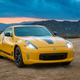 Illustration for article titled The 2018 Nissan 370Z Heritage Edition Is A Reminder That Nissan Still Doesn’t Give A Shit About Affordable Sports Carsem/em